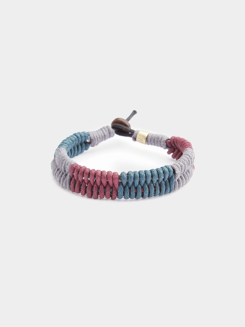 PULSERA