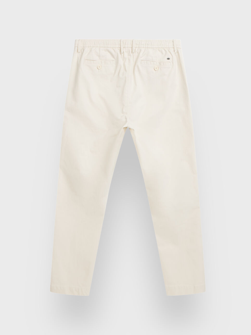 PANTALON ARNOLD