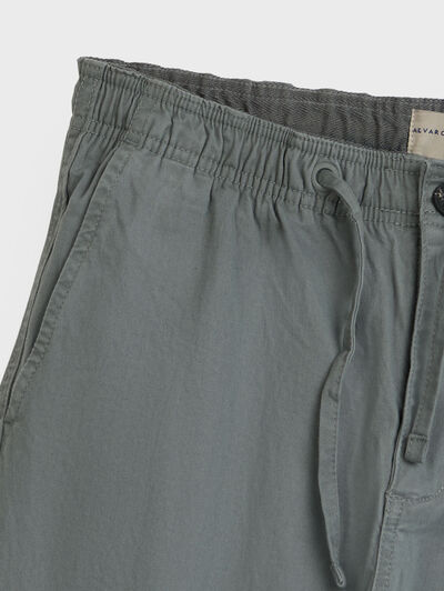 PANTALON ZOE