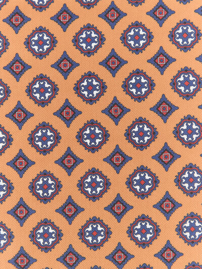 PAÑUELO PRINTED