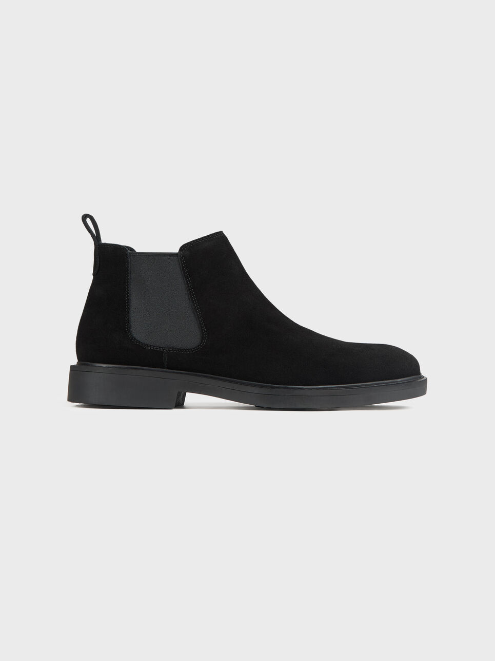BOTIN ELASTICO