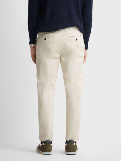 PANTALON SLOT