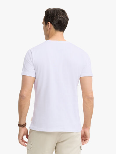 CAMISETA STITCHES