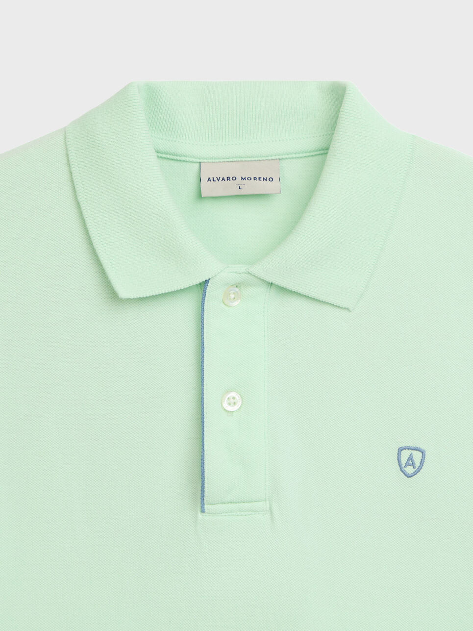 POLO RYDER