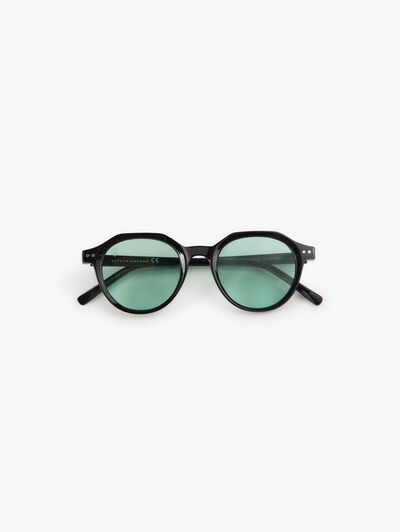 GAFAS MIAMI