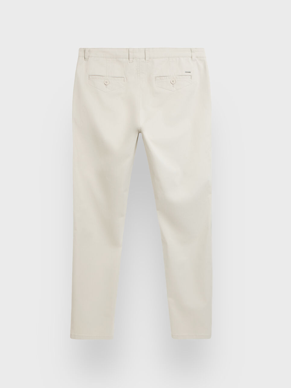 PANTALON COOPER
