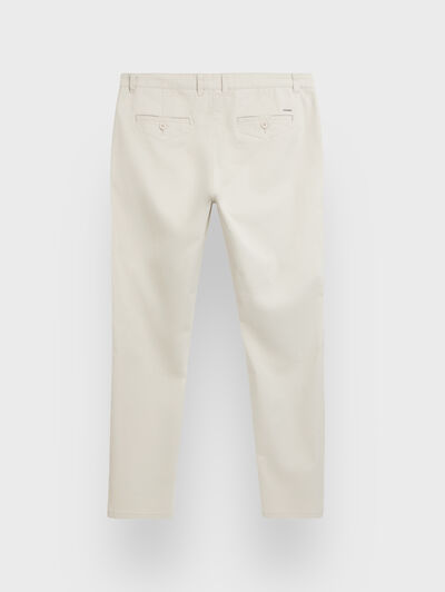 PANTALON COOPER