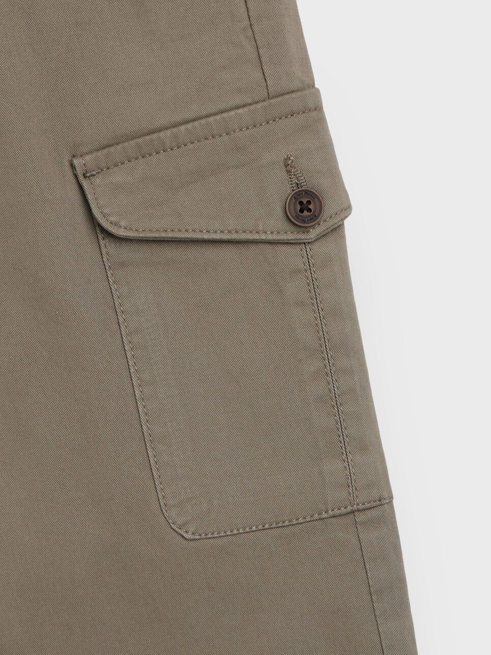 PANTALON BUFFALO KIDS