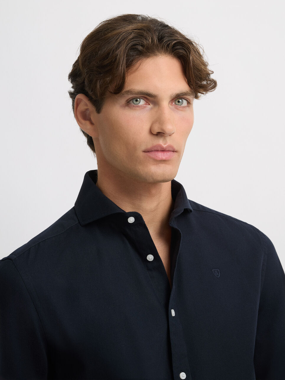 CAMISA PANAMA