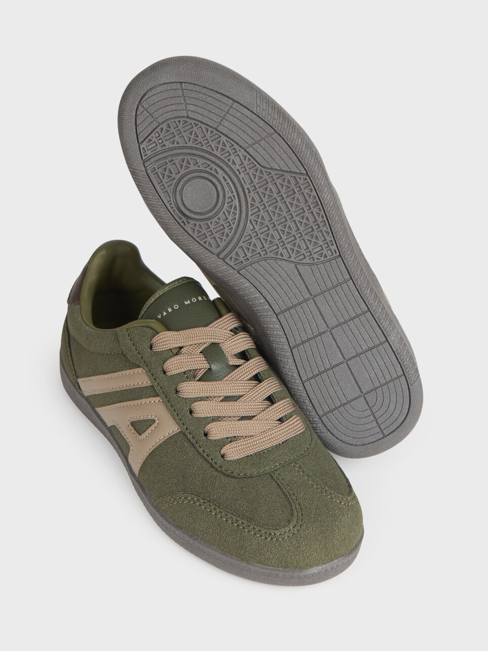 SNEAKERS ROGER KIDS