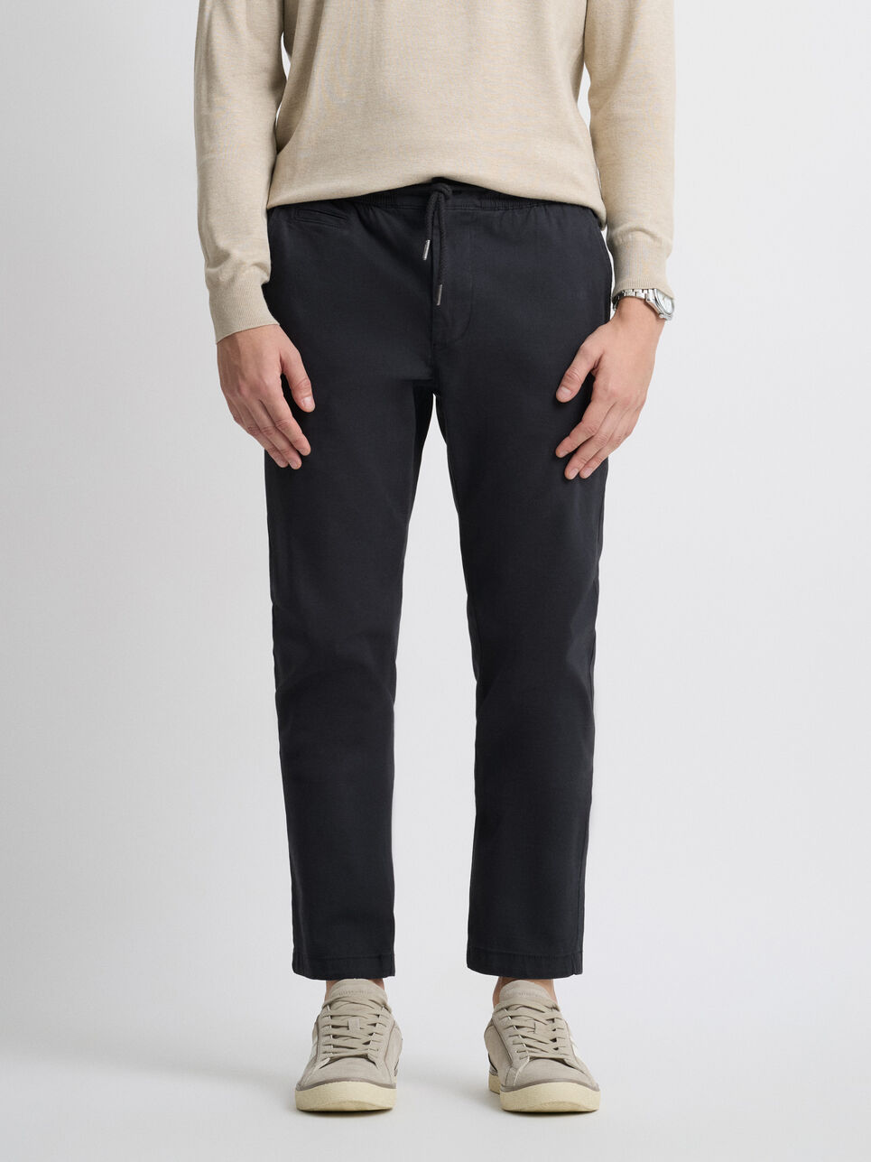 PANTALON DALTON