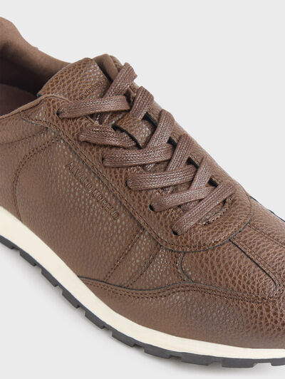 SNEAKERS HOLDEN
