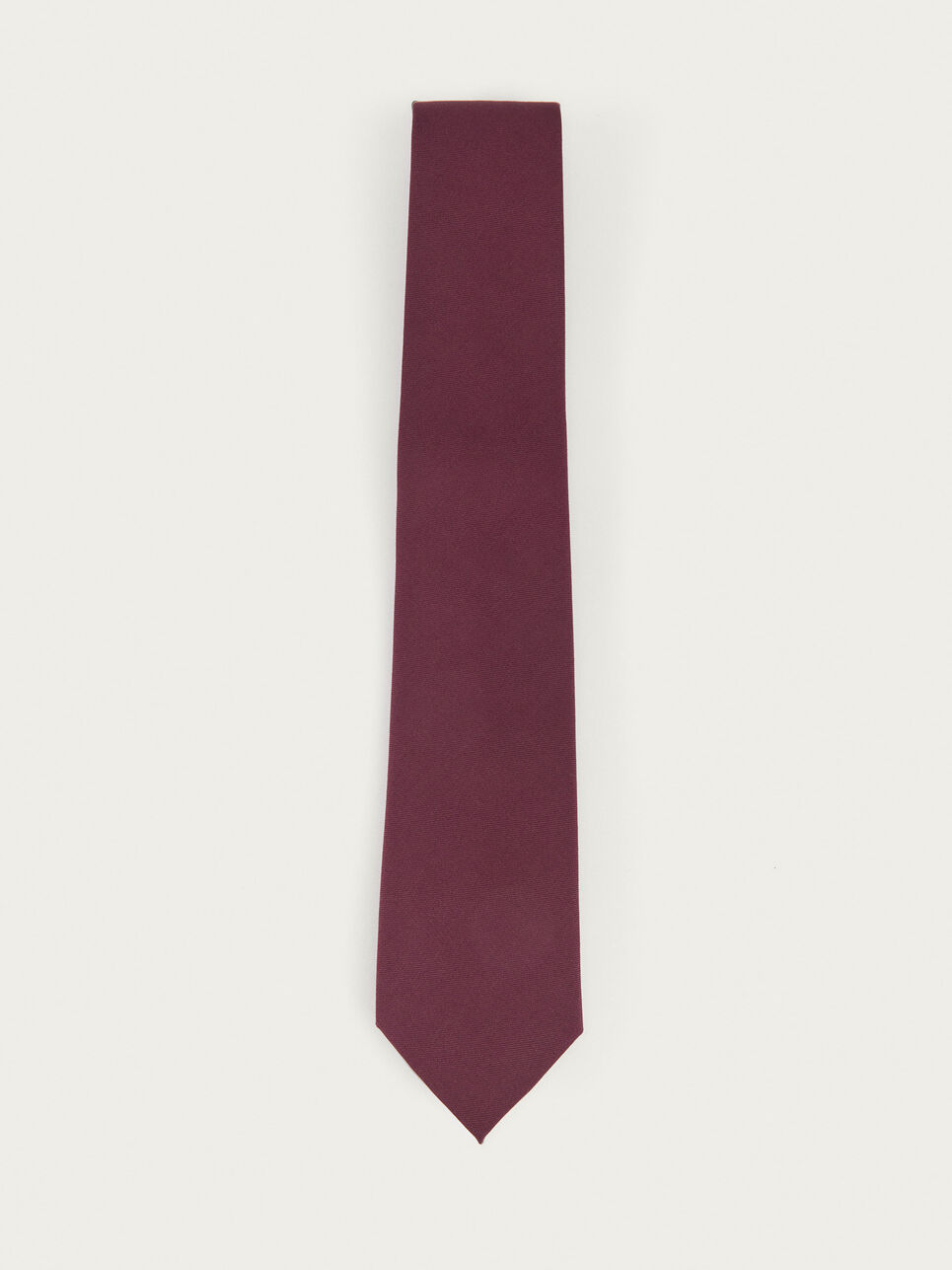 CORBATA LISA MATE