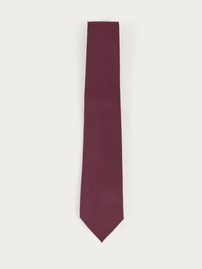 CORBATA LISA MATE