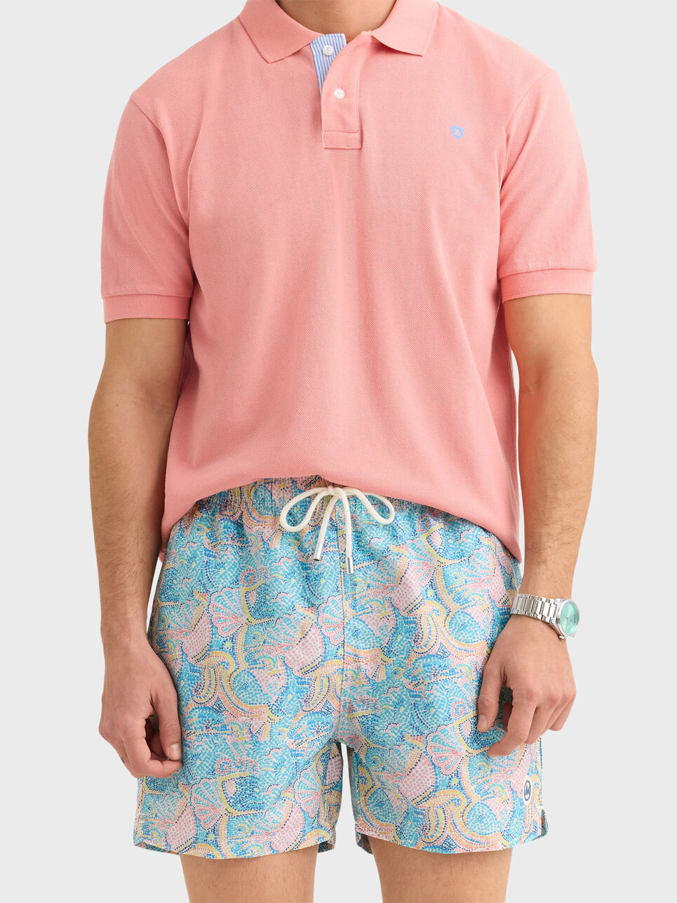 BA&Ntilde;ADOR FLORA