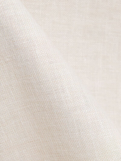 AMERICANA LINO FIL A FIL CRUDO