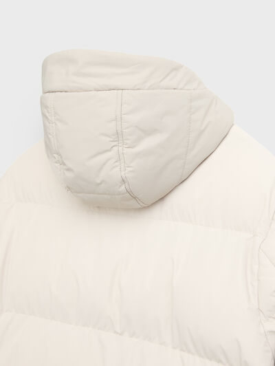 PARKA SKYWEAR