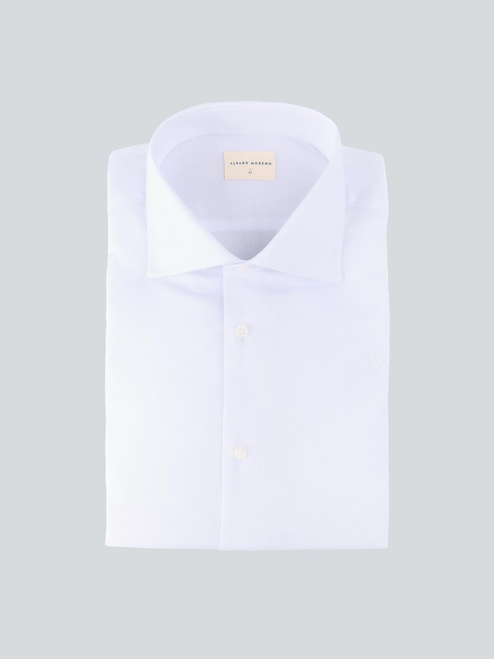 CAMISA VESTIR ESTERILLA