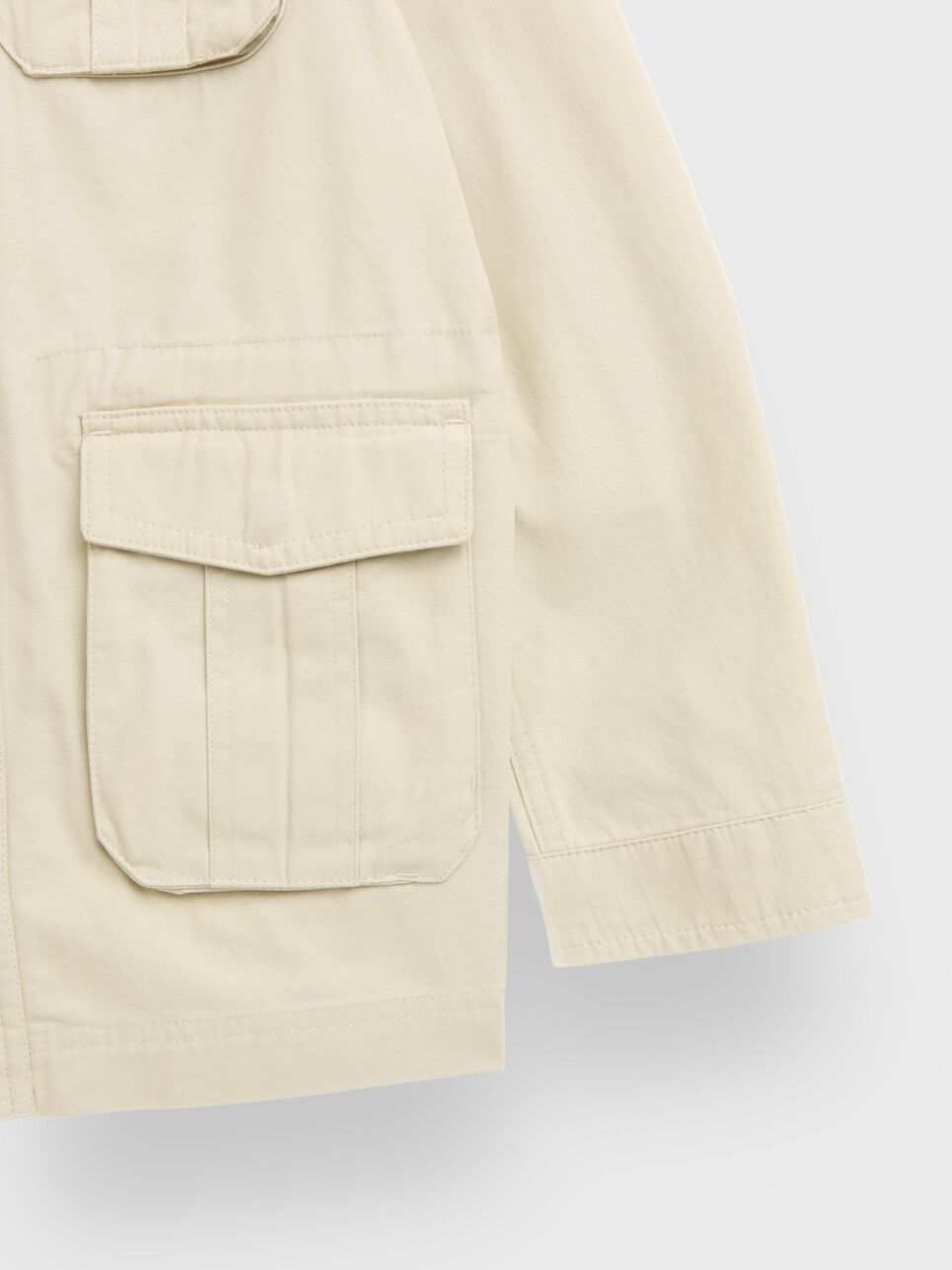 CORTAVIENTOS LAURENCE KIDS