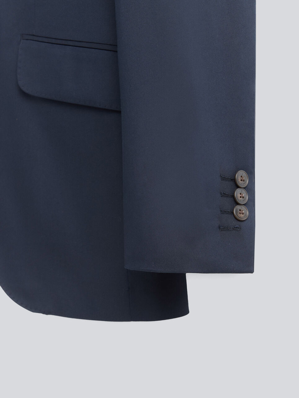 AMERICANA NAPOLI COTTON