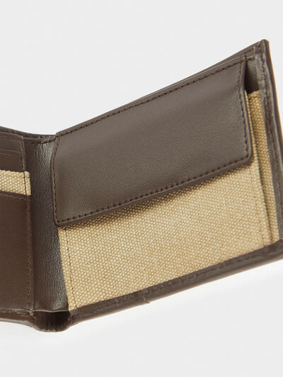 CARTERA