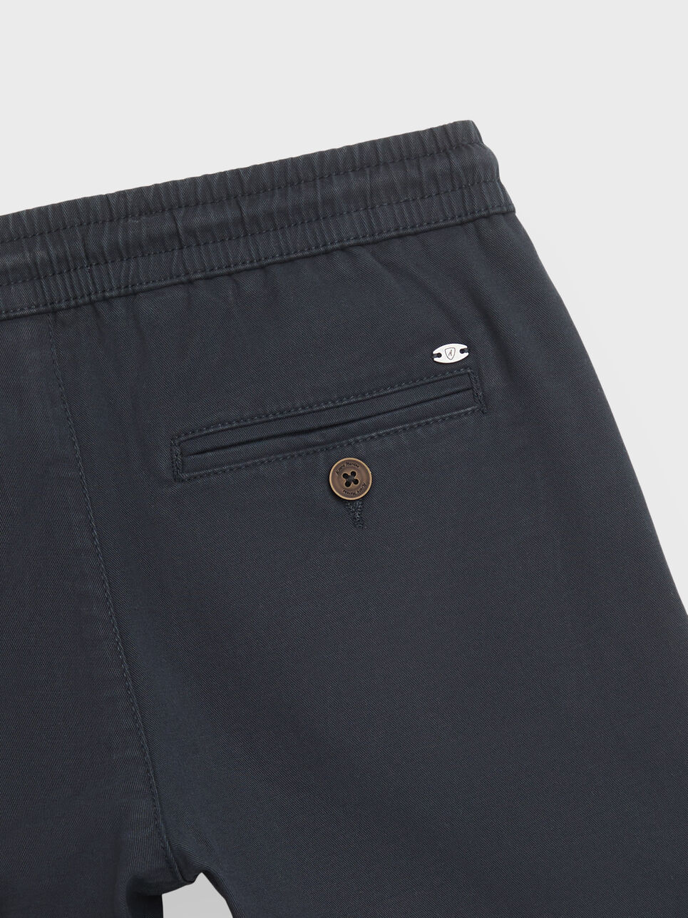 PANTALON DALTON KIDS