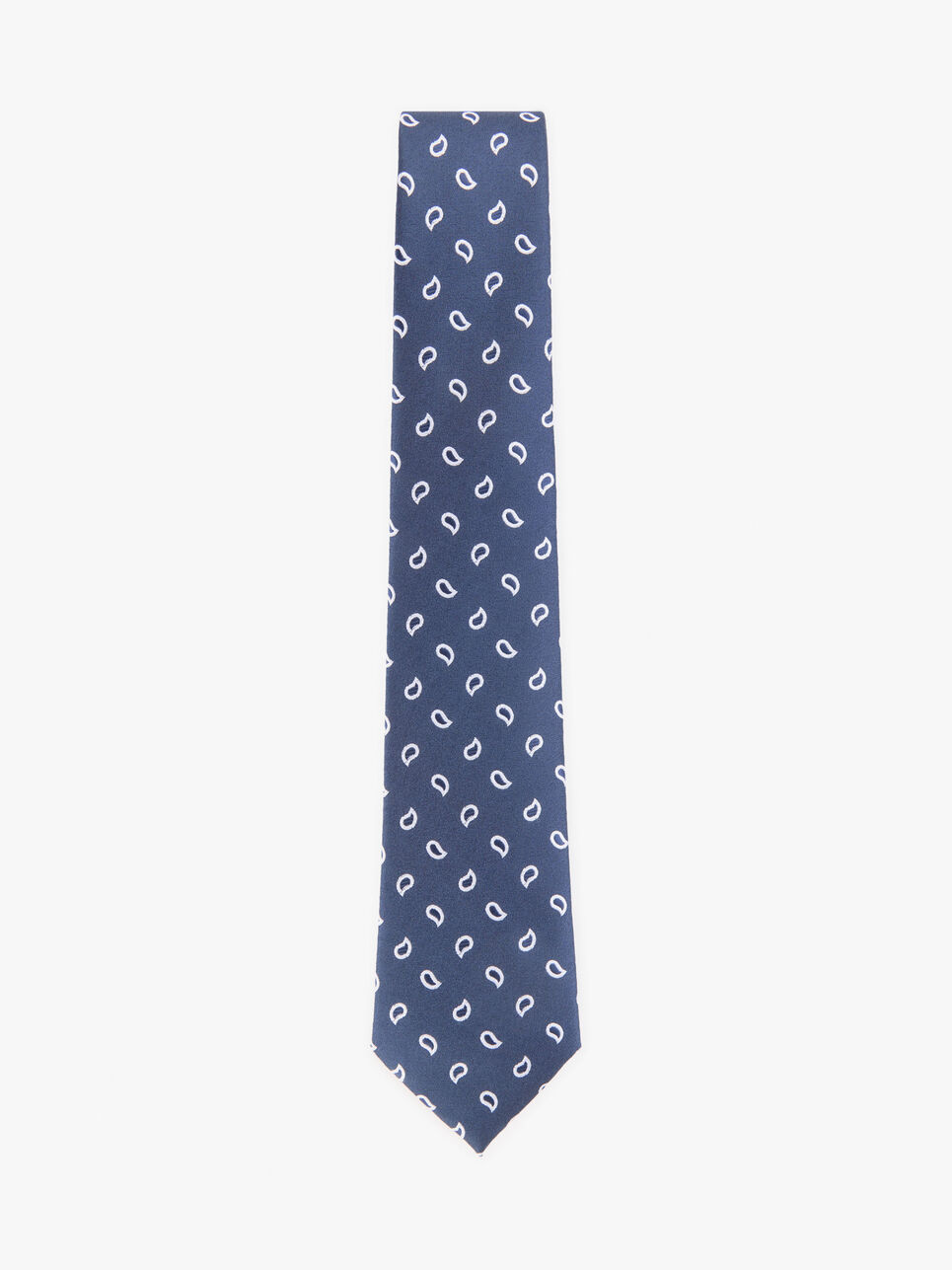 CORBATA JACQUARD MF