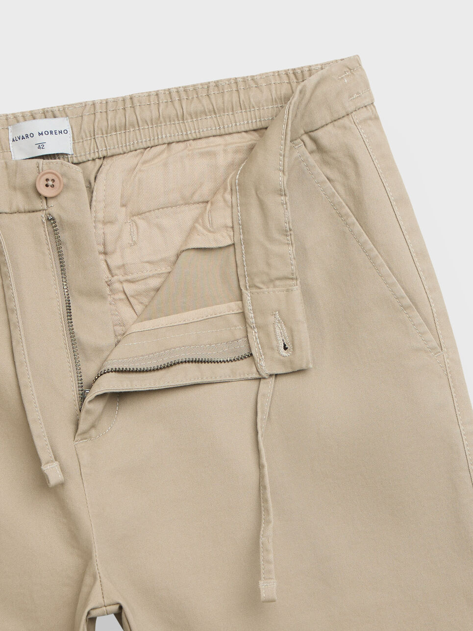 PANTALON ARNOLD