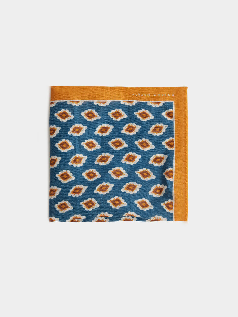 PA&Ntilde;UELO PRINTED