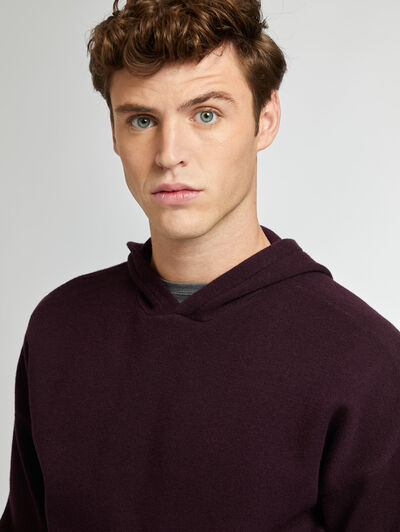 JERSEY IVES