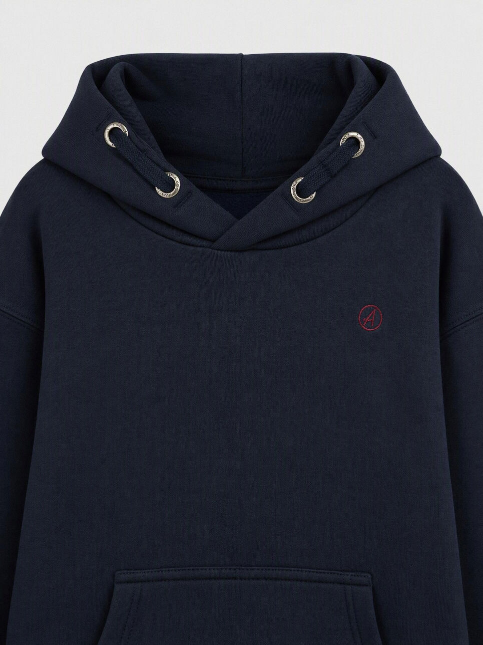 SUDADERA NELLAN KIDS