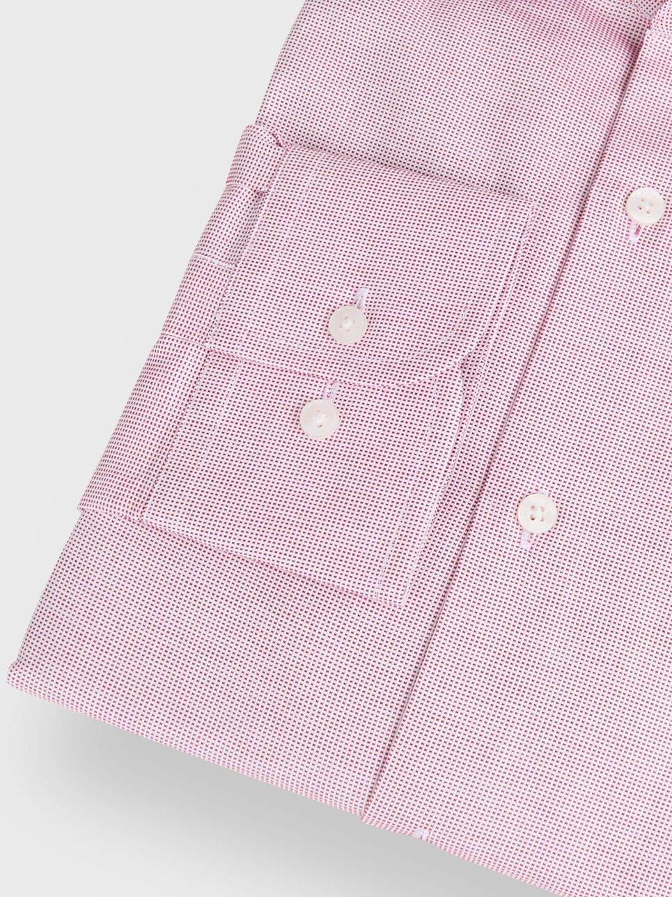 CAMISA ROMA ESTRUCTURA