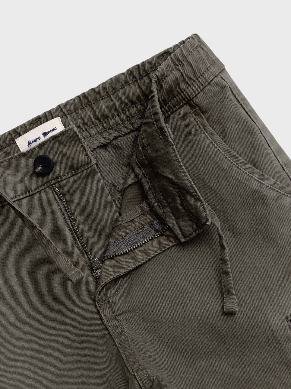 PANTALON MURRAY KIDS