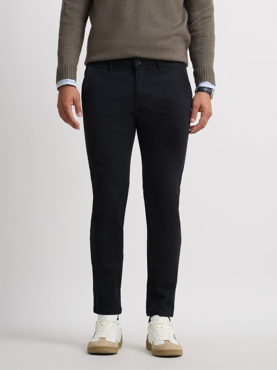 PANTALON NEW HOLLIS
