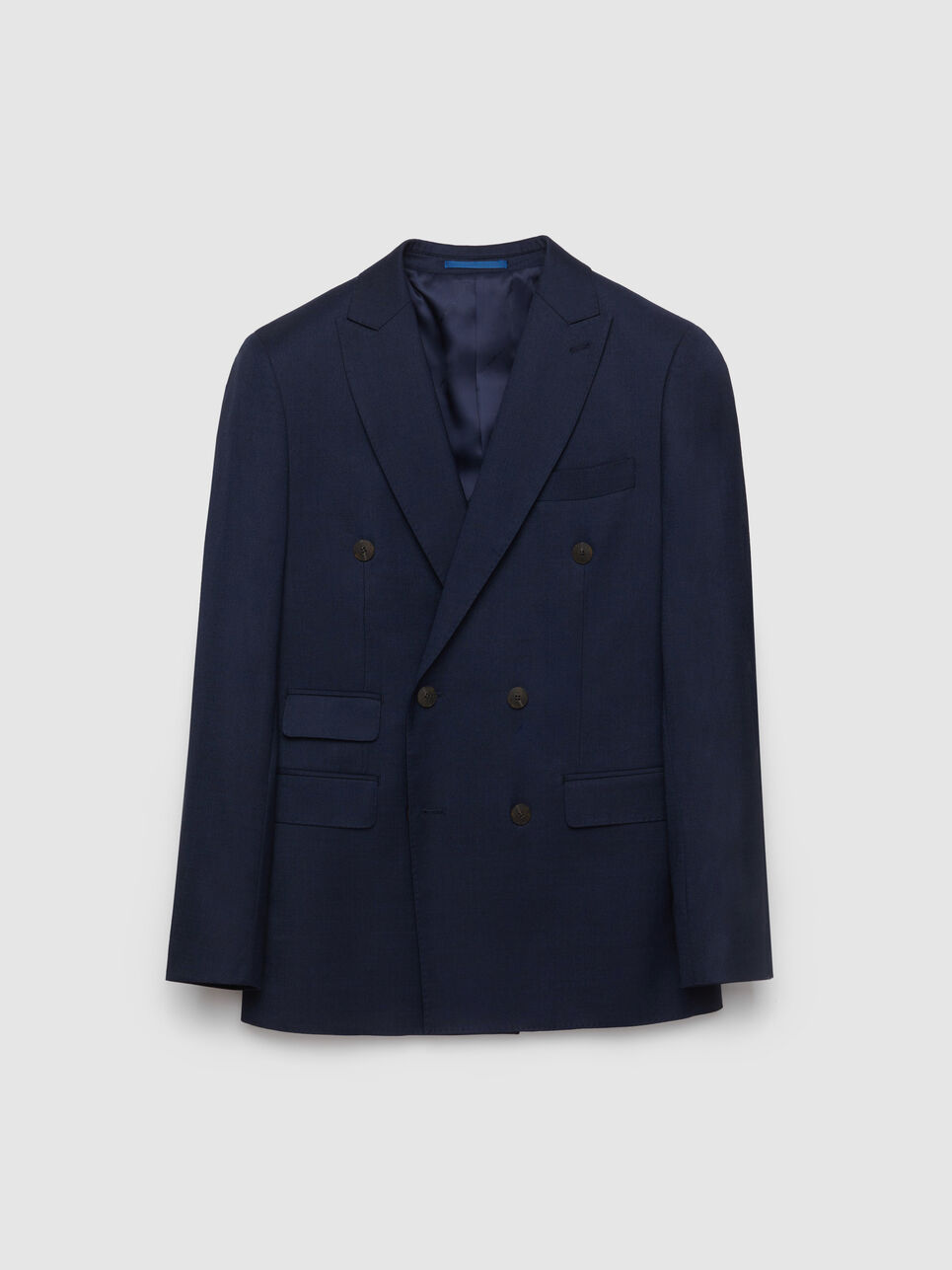 AMERICANA FIL A FIL CRUZADO