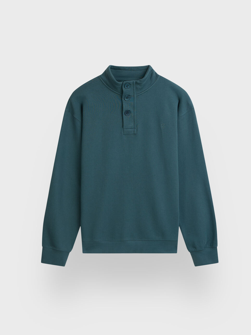 SUDADERA BRAYDEN