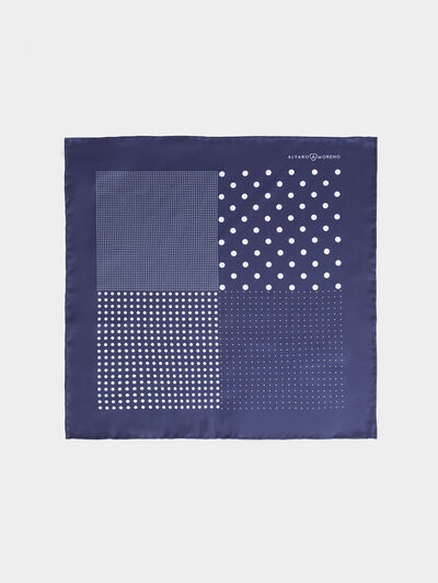 PAÑUELO PRINT
