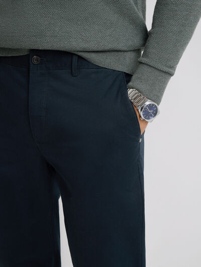 PANTALON SLOT