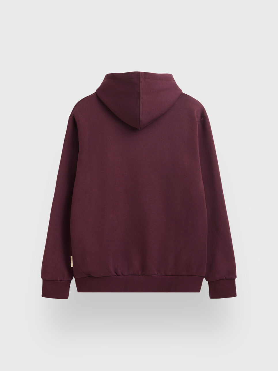 SUDADERA NELLAN