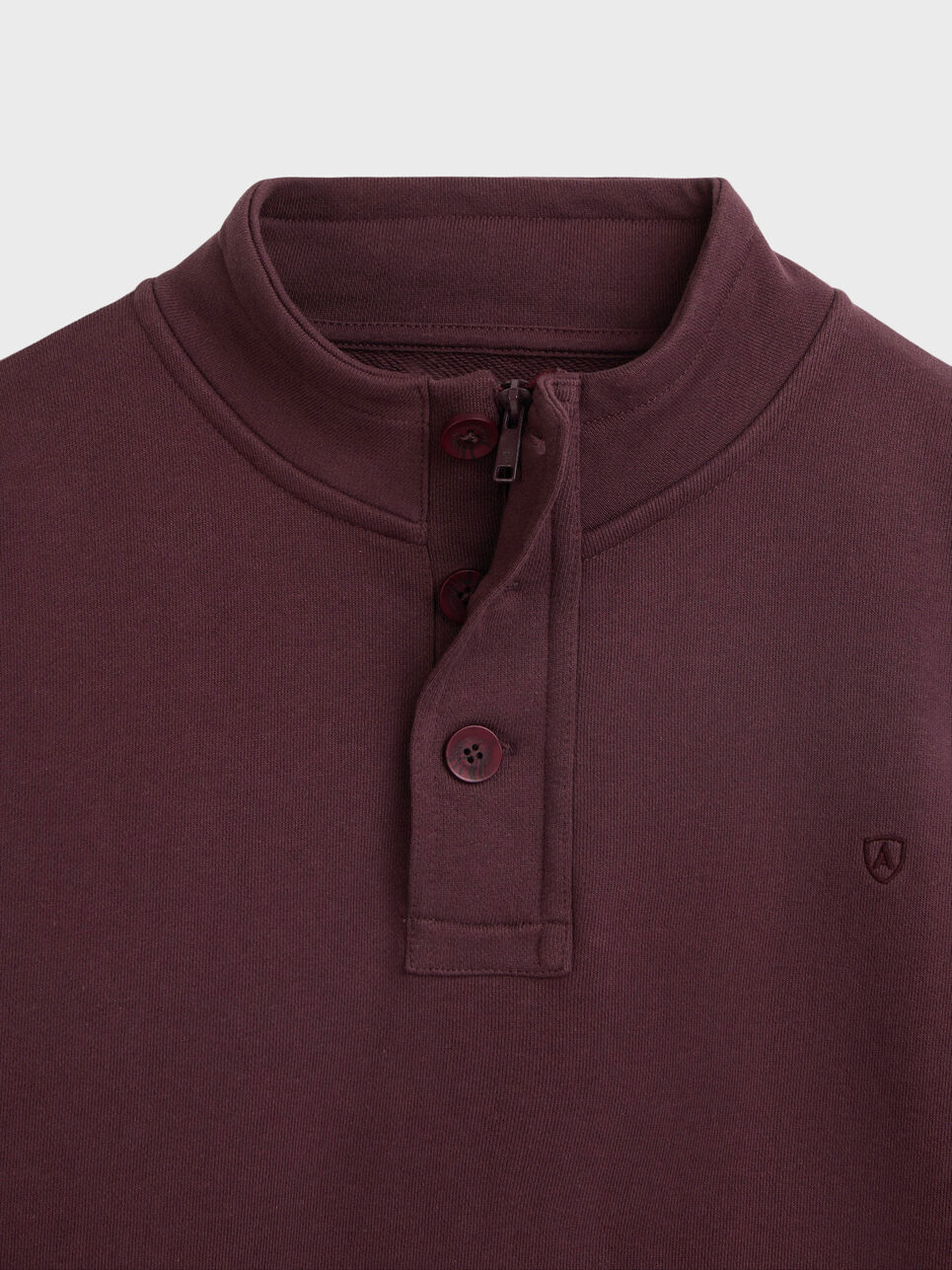 SUDADERA BRAYDEN