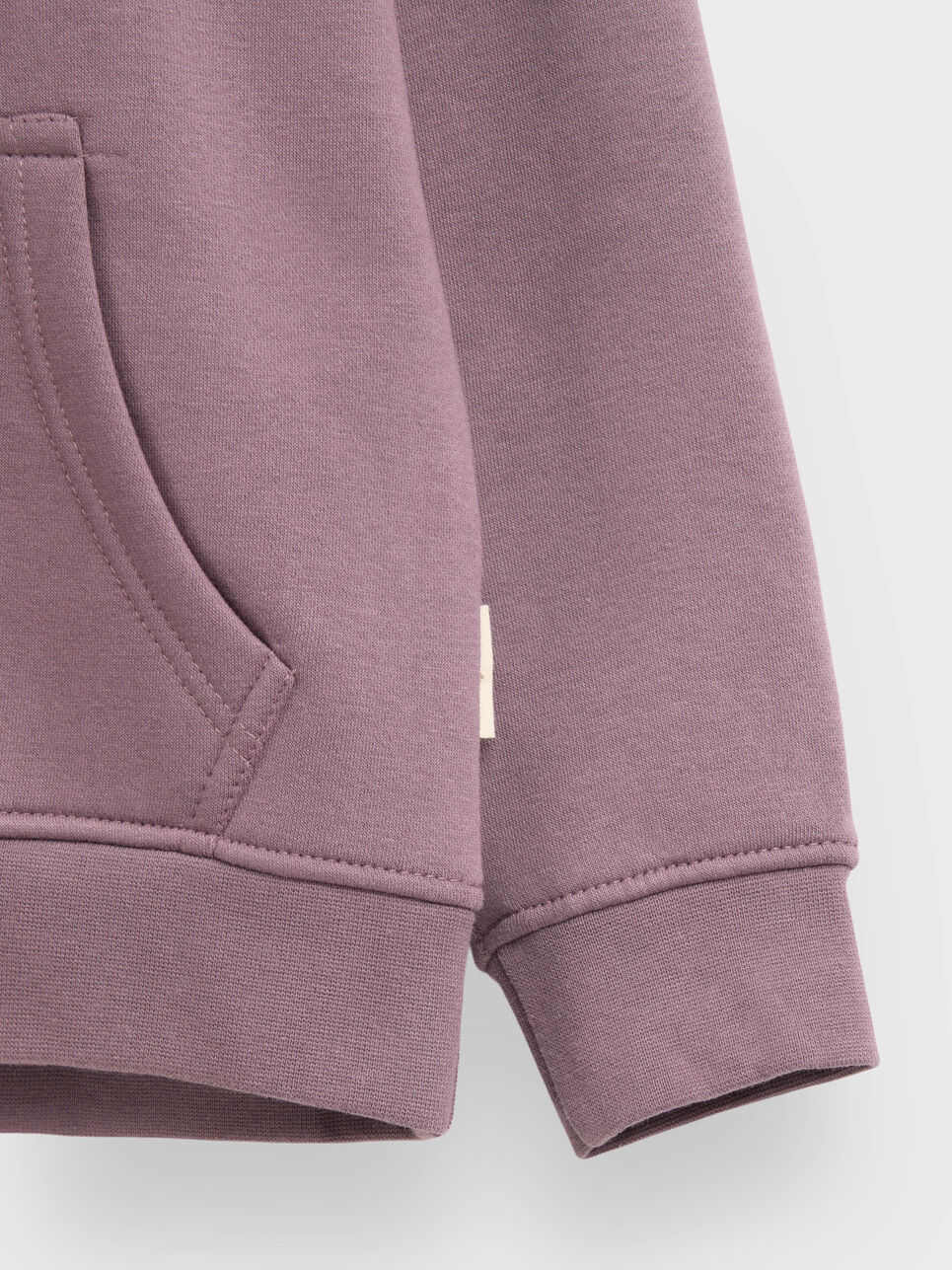 SUDADERA SUNDAY KIDS