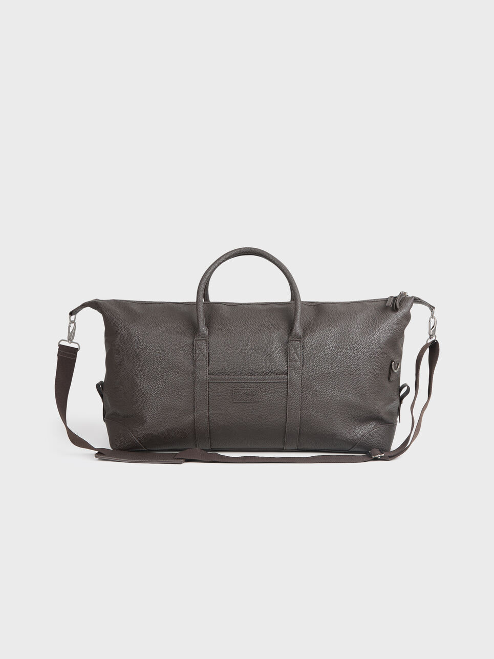 BOLSA SIDNEY