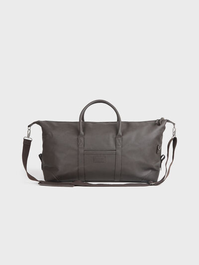 BOLSA SIDNEY MARR&Oacute;N