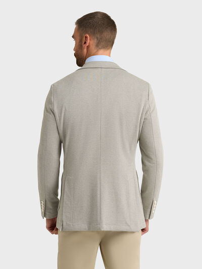 AMERICANA AMALFI PUNTO VERDE