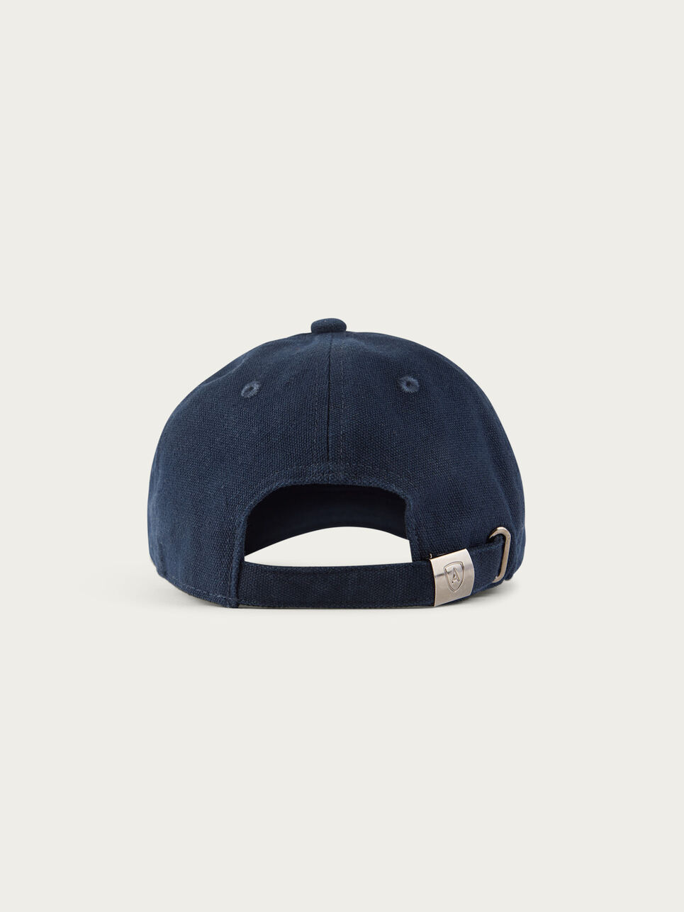 GORRA BASICA