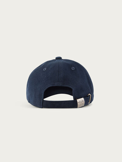 GORRA BASICA