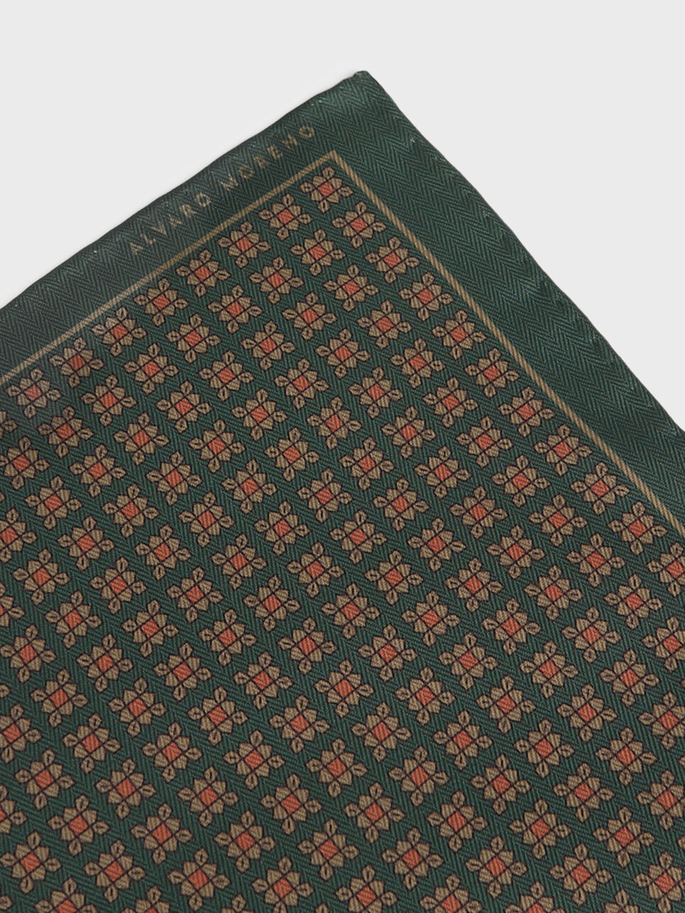 PA&Ntilde;UELO PRINTED