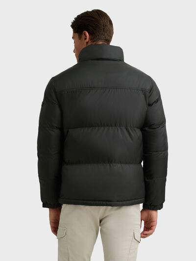 PARKA ELBRUS