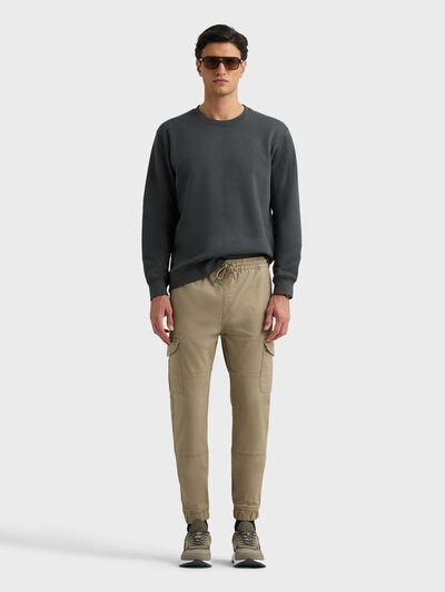 PANTALON BROCK