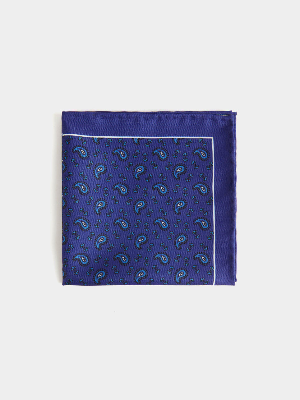 PA&Ntilde;UELO PRINTED